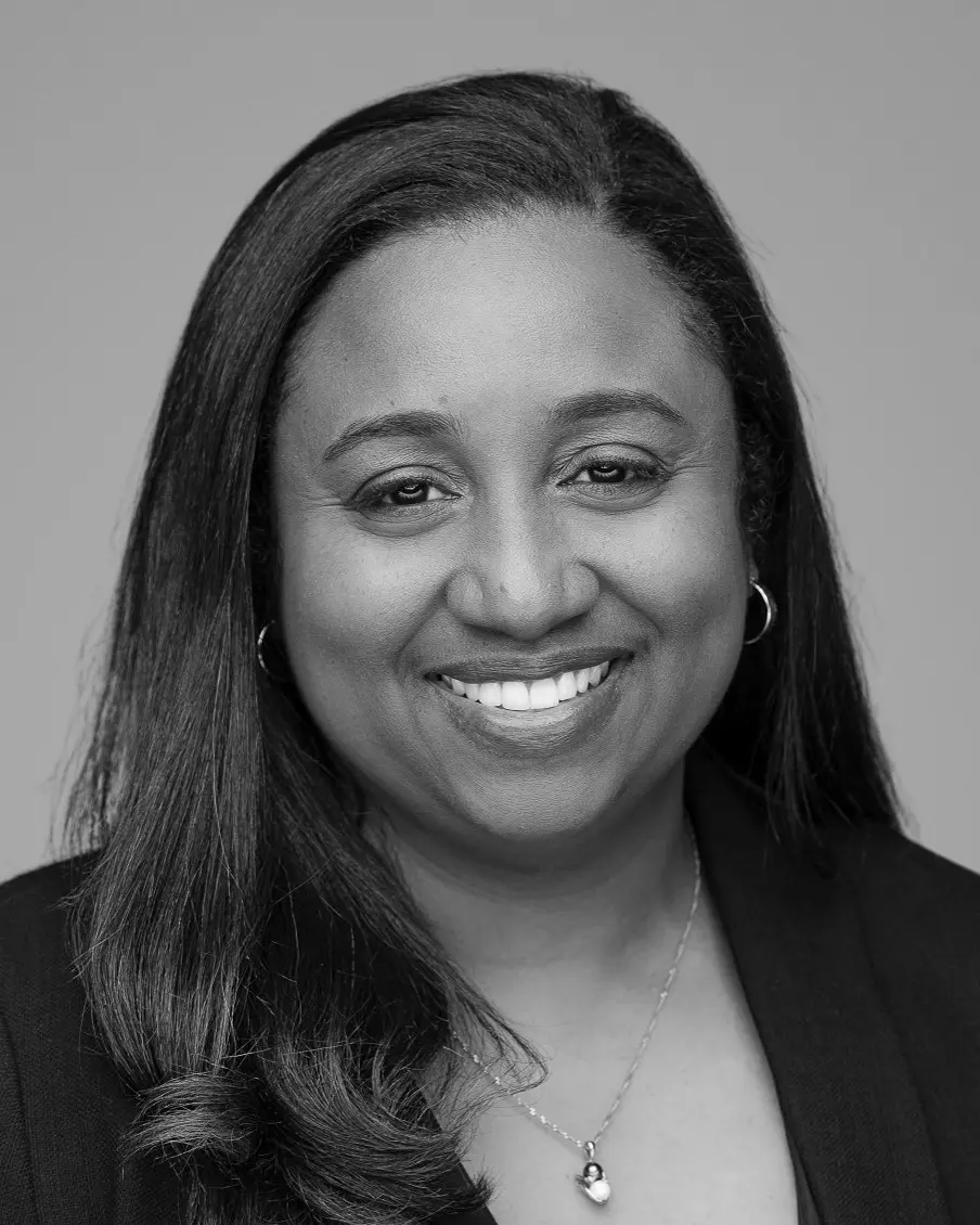 Nicole Williams, Life Design Project coach