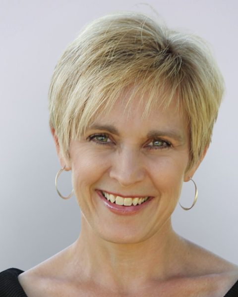Debbie Snow, Life Design Project coach