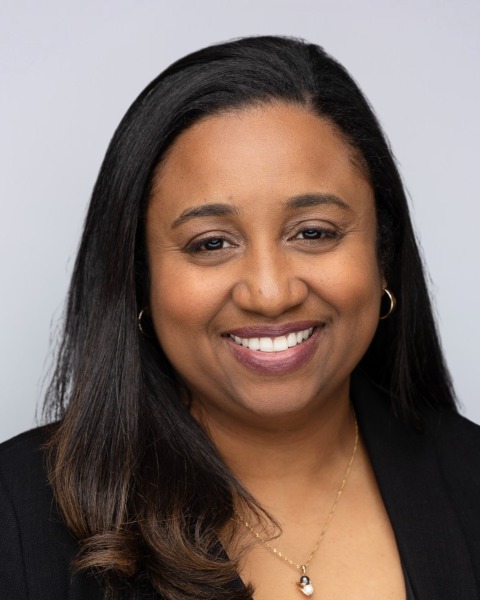 Nicole Williams, Life Design Project coach